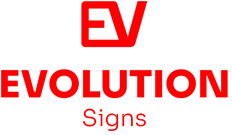 lp3.evolutionsigns.com.br